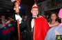 Thumbs/tn_Zaterdagavond carnaval 2025 014.jpg